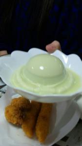 ٩(●ö●)۶ 画像3