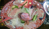 家へ~ 画像1