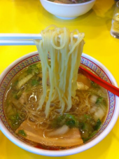 吉野山で花見。 画像1