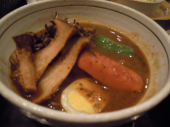 関西オフ会　in なんば界隈　 画像2