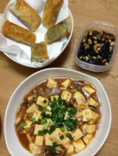 ごはん 画像2