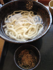 ごはん 画像1