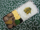 鶏レバー 画像1