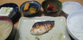 鶏レバー 画像2