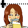 暴走　　・・・♪ 画像1