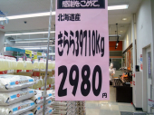 雑感（誤り編） 画像1