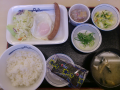 火曜日