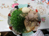 お弁当 画像2