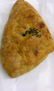 デニッシュあん