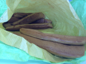 ロマンチックで食欲旺盛～ﾟ+｡ 画像2