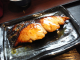 旬の食材ハンター９。鰆