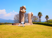 スケッチ旅行 画像1