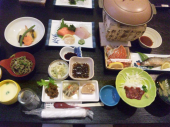 スケッチ旅行 画像3