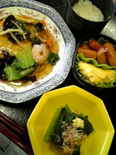 エアロビとスロトレの日 画像2