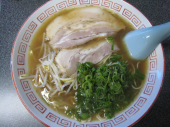 no title 画像1