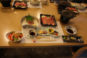 午前中、出掛けます（＾◇＾） 画像1