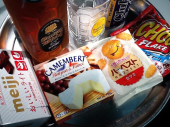 朝からミニ焼肉 画像2