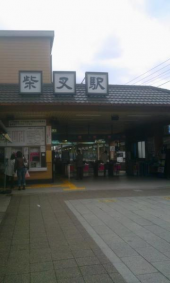 40年ぶり 画像1