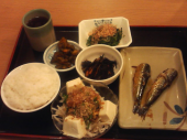 年末ダイエット1日目、食事日記復活 画像1