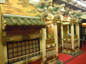 ザ・大阪・ディープナイト、スゲー 画像2