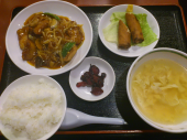 土曜日 画像3