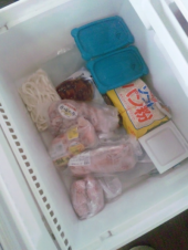 スト★ック 画像1