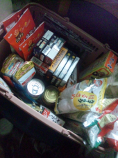 スト★ック 画像2