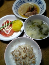 サンドイッチで好きなのは、やっぱりタマゴサンドですかね。 画像3