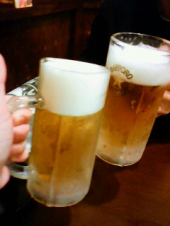 大好き！　…♪ 画像2