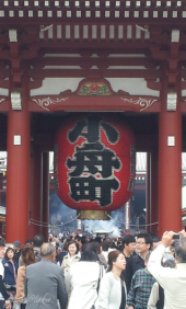 no title 画像2