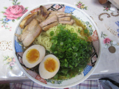 豚汁 画像1