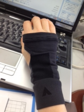 創立記念日 画像1