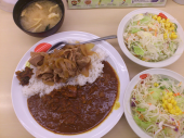 水曜日 画像1