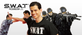 【N】SWAT→KickBoxingx２ 画像2