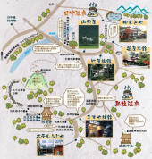 ジジ(爺)ババ(婆)、福島へ。 画像1