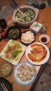 ☆ご飯のおかずが 画像1