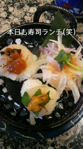 ☆ご飯のおかずが 画像2