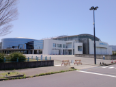 やっと青空 画像1