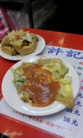 no title 画像2