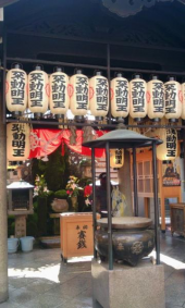 意外にも・・・・ 画像1