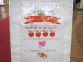 no title 画像3