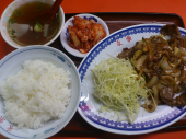 4月もおしまい 画像3