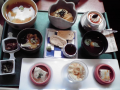 京都～♪