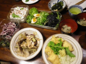 okko30 (ｏ￣ロ￣)９気合で起きた！ 画像2