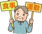 5月の目標は・・・継続なり～。 画像2