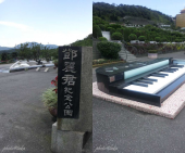 no title 画像1