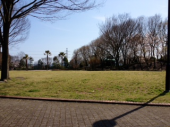 iPhone少し分かってきた 画像1