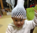 日記になってないし。