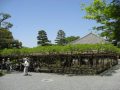宇治へ