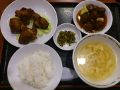 水曜日 画像2